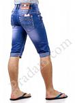     
: 20140527152357.jpg
: 70
:	9.2 
ID:	8526607