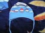     
: P7160008.jpg
: 8
:	230.3 
ID:	8527013
