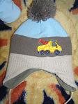     
: P7150028.jpg
: 10
:	148.9 
ID:	8527015
