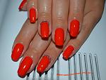     
: DSC_0008_2.jpg
: 15
:	100.0 
ID:	8527191