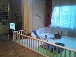     
: image (1).jpg
: 75
:	34.5 
ID:	8528069