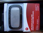     
: DSC07885.jpg
: 15
:	130.3 
ID:	8528130