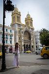     
: 74dMrMC2Td8.jpg
: 52
:	150.0 
ID:	8528415