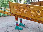     
: 20140807_192120.jpg
: 8
:	174.2 
ID:	8528896