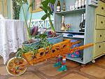     
: 20140810_142151.jpg
: 8
:	207.0 
ID:	8528899