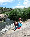     
: IMG_0504.jpg
: 52
:	178.9 
ID:	8529052