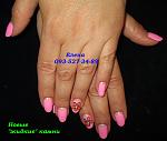    
: IMG_0209 жидк камень цв&.jpg
: 307
:	106.3 
ID:	8529860
