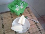     
: IMG_20140808_060214.jpg
: 44
:	89.5 
ID:	8530180