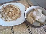     
: IMG_20140810_224933.jpg
: 48
:	101.0 
ID:	8530181