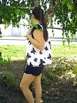     
: P1030175.jpg
: 14
:	169.7 
ID:	8532164