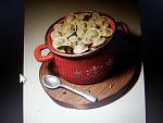    
: 20140811_230641.jpg
: 9
:	156.3 
ID:	8533589