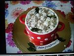     
: 20140811_233400.jpg
: 9
:	196.5 
ID:	8533599