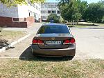    
: 2014-07-14 15.11.53.jpg
: 85
:	263.0 
ID:	8534732