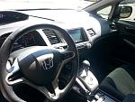     
: 2014-07-14 15.13.58.jpg
: 85
:	131.6 
ID:	8534734