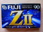    
: fuji1.jpg
: 5
:	53.3 
ID:	8535266