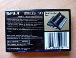     
: fuji2.jpg
: 5
:	40.6 
ID:	8535268