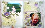     
: IMG_8887.jpg
: 12
:	138.5 
ID:	8535356