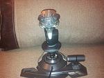     
: 20140812_134833.jpg
: 14
:	194.6 
ID:	8535758