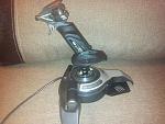     
: 20140812_134814.jpg
: 14
:	186.4 
ID:	8535759