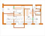     
: hr_4_3.jpg
: 36
:	60.1 
ID:	8536145