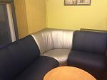     
: IMG_0887.jpg
: 16
:	99.5 
ID:	8537213