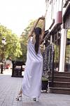     
: fv3uxw2ht10.jpg
: 19
:	48.6 
ID:	8537645