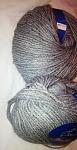     
: IMG_20140802_085539.jpg
: 13
:	108.4 
ID:	8537680
