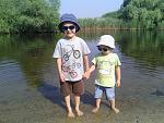     
: IMG_20140809_095055.jpg
: 15
:	179.4 
ID:	8538179