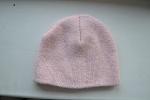     
: DSC_1254.jpg
: 28
:	107.5 
ID:	8538239