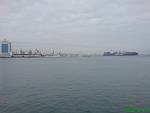     
: DSC00086.jpg
: 40
:	54.8 
ID:	853827