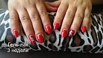     
: IMAG3242.jpg
: 3
:	123.1 
ID:	8538342