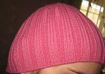    
: IMG_7319.jpg
: 20
:	147.2 
ID:	8538536