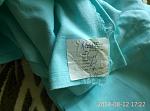     
: IMG_20140812_172217.jpg
: 19
:	144.8 
ID:	8538983
