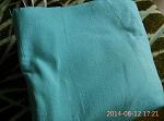     
: IMG_20140812_172132.jpg
: 13
:	205.5 
ID:	8538985