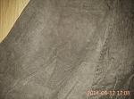     
: IMG_20140812_170851.jpg
: 11
:	271.8 
ID:	8538990