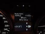     
: Домой.jpg
: 29
:	79.2 
ID:	8540157