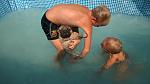     
: WP_20140813_013[1].jpg
: 32
:	88.6 
ID:	8540790