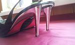     
: 20130506_144843.jpg
: 3
:	85.9 
ID:	8540820
