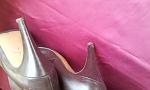     
: 20130506_145206.jpg
: 7
:	97.7 
ID:	8540882
