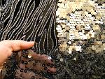     
: DSCN2874.JPG
: 17
:	243.8 
ID:	8542168