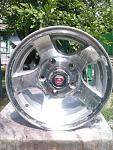     
: IMG_20140810_143059.jpg
: 14
:	138.7 
ID:	8543677