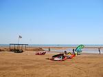     
: IMG_1118.JPG
: 15
:	92.3 
ID:	8544032