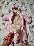     
: IMG_20140813_213208.jpg
: 42
:	70.0 
ID:	8546571