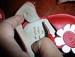     
: P8160141.jpg
: 12
:	112.4 
ID:	8548512