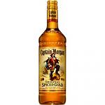     
: captain-morgan-spiced-gold-1l.jpg
: 8
:	9.1 
ID:	8548851