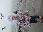     
: P1100974.jpg
: 50
:	162.9 
ID:	8550258