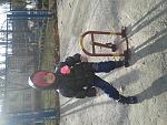     
: 20131115_125342.jpg
: 46
:	238.1 
ID:	8550285