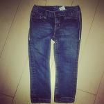     
: IMG_20140815_161054.jpg
: 42
:	109.4 
ID:	8550349