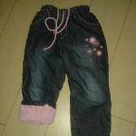     
: IMG_20140815_161315.jpg
: 42
:	89.4 
ID:	8550359