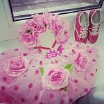     
: IMG_20140301_135917.jpg
: 43
:	157.3 
ID:	8550405